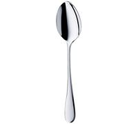 WMF Kent Cromargan Protect Table Spoon, Silver