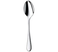 WMF Kent Cromargan Protect Teaspoon, Silver