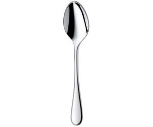 WMF Kent Cromargan Protect Teaspoon, Silver