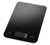 WMF Kitchen Scales, White Single