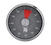 WMF Kitchen Utensils, Black