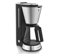 WMF KITCHENminis 0412270011 Semi-automatique Machine à café filtre 0,625 L