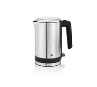 WMF KITCHENminis 0413140011 electric kettle 0.8 L 1960 W Stainless steel