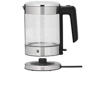 WMF KITCHENminis 0413190011 electric kettle 1 L 1900 W Stainless steel