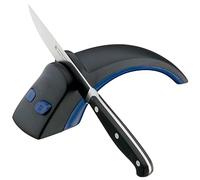 WMF Knife Sharpener by Peter Bäurle, Multi-colour