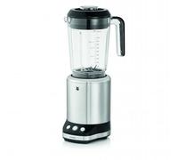 Wmf Kult X 900w Blender