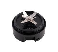 WMF Kult X Pro Blender Gasket Joint Pin Drive Blade Base