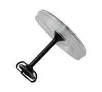 WMF Lid Cap Whisk Butterfly Cappuccino Maker Lineo 0413120011 0413120711