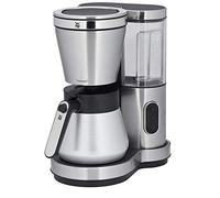 WMF Lono 0412310011 Semi-auto Drip coffee maker 1 L