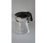 WMF LONO Aroma/Lumero Glass Jug