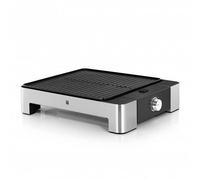 WMF LONO Tischgrill Quadro contact grill