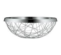 WMF Lounge Living Chaos 665026040 Basket