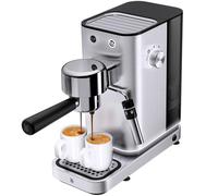 WMF Lumero 04.1237.0011 coffee maker Manual Espresso machine 1.4 L