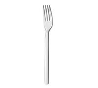 WMF Lyric Cromargan Protect Table Fork, Silver