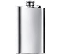 WMF Manhattan Hip Flask, 12cl