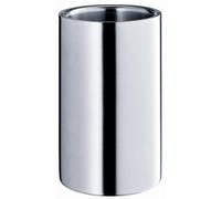 WMF "MANHATTAN Wine Cooler, Stainless Steel, Multi-Colour