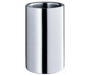 WMF "MANHATTAN Wine Cooler, Stainless Steel, Multi-Colour