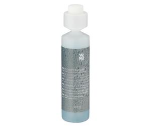 WMF melksysteemreiniger 250ml