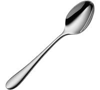 WMF Merit Cromargan Protect Teaspoon, Silver