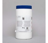 Urnex WMF Cleaning Tablets for Machines 100 tablets each 1.3 grams
