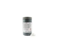 WMF milk system cleaning tablets, 100 pcs.