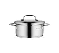 WMF 0714766040 0.9 L Stainless steel