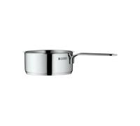 WMF Mini saucepan 12 cm Stainless steel