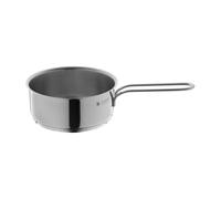WMF Mini saucepan 14 cm Stainless steel