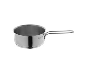 WMF Mini saucepan 14 cm Stainless steel