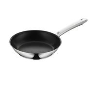 WMF Nordic Profi frying pan 24 cm Stainless steel