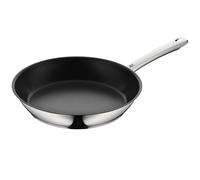 WMF Nordic Profi frying pan 28 cm Stainless steel