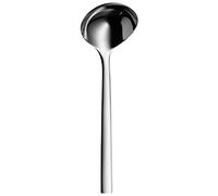 WMF Nuova Cromargan Sauce Ladle, Silver