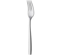 WMF Palma Cromargan Table Fork, Silver