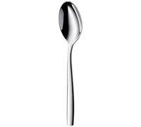 WMF Palma Cromargan Teaspoon, Silver