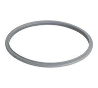 WMF part sealing ring pressure cooker diameter 22 cm silicone