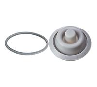 WMF part sealing ring pressure cooker diameter 22 cm silicone & Spare Part Cooking Indicator Seal Pressure Cooker Perfect and Perfect Pro