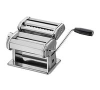 WMF Pasta Machine, Transparent