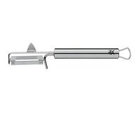 WMF Peeler with rooter IN 18/10 STAINLESS STEEL-1871556030
