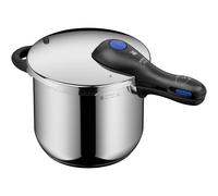 WMF Perfect Plus pressure cooker 6.5 l Chrome