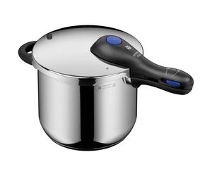 WMF Perfect Plus pressure cooker 6.5 l Chrome
