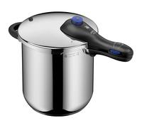 WMF Perfect Plus pressure cooker 8.5 l Chrome