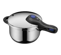 WMF Perfect Plus pressure cooker 4.5 l Chrome