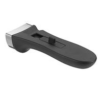 WMF Perfect Plus Replacement Handle for Pressure Cooker 3 L - 8.5 L 22 cm Plastic Flame Retardant Black
