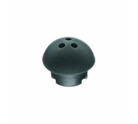 WMF Perfect Plus Safety Valve for All WMF Pressure Cookers