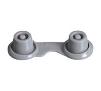 WMF 6096149510 Perfect Premium Indicator Gasket, Plastic