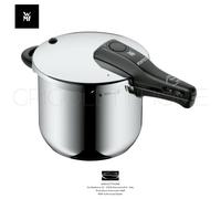 WMF - Perfect Pressure Cooker RDS 6.5 Liters / 6.87 QT - Retailer