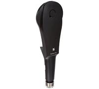 WMF Perfect Pro Replacement Lid Handle