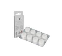 WMF Perfection cleaning tablets, 8 pcs. (XW131000)