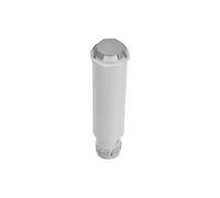 WMF Perfection XW133000 Water Filter - Activated Carbon, NSF Certified - Pure Tasting Coffee & Reduced Limescale Build-Up