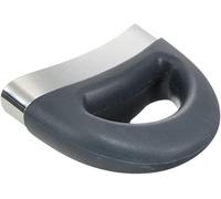WMF Pot Helper Handle for 22 cm Perfect Plus Pressure Cooker, Grey